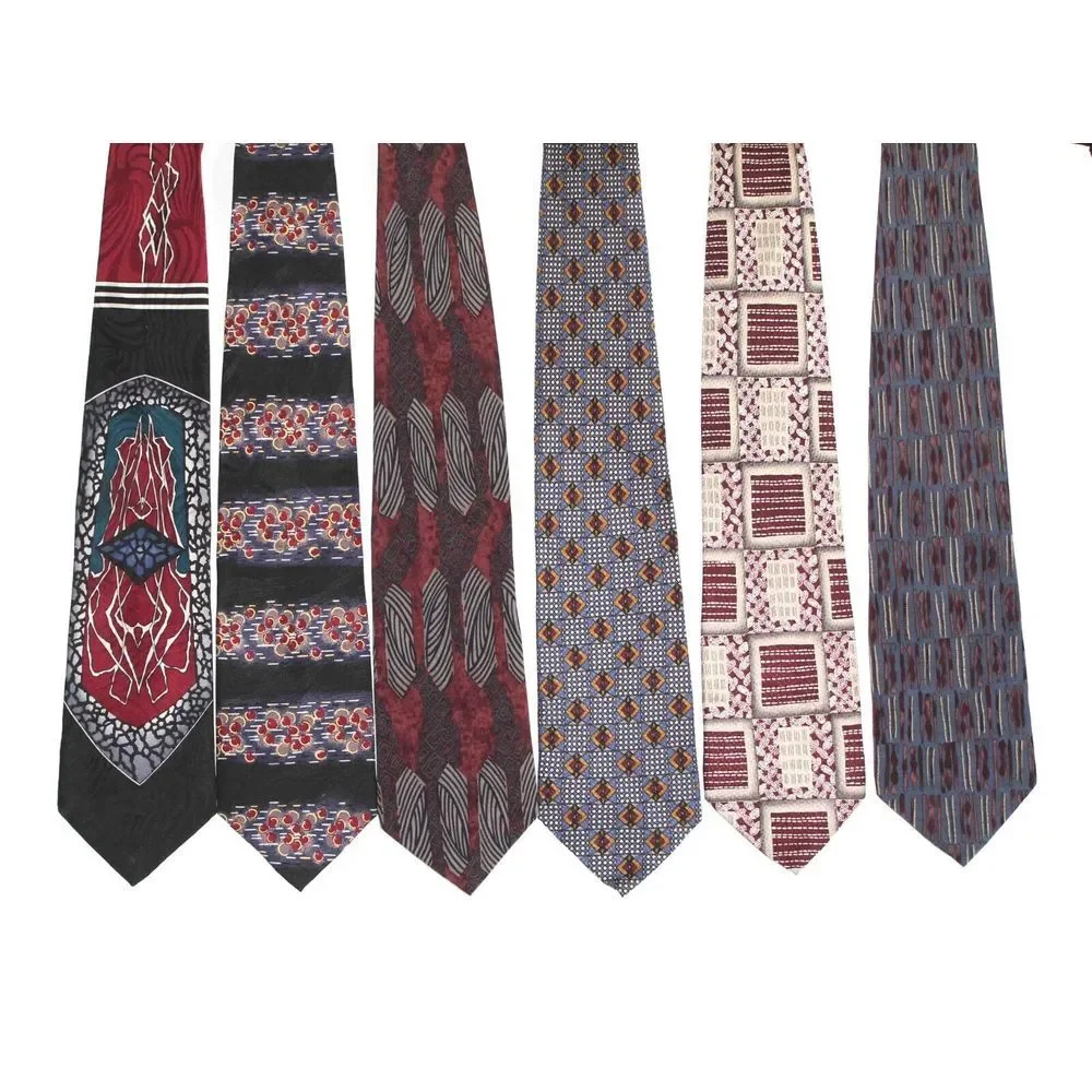 Roffe Accesories 4